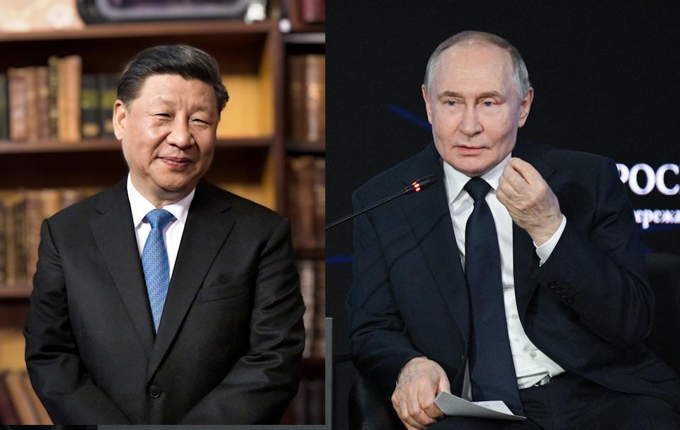 autor: PAP/ www.kremlin.ru