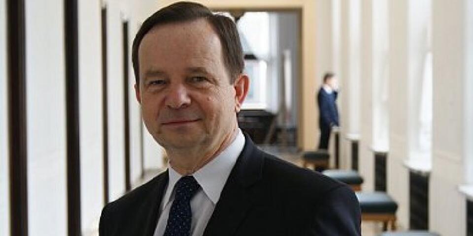 Fot.ortyl.senat.pl