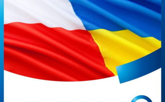 PZU opłaci 30-dniowe składki OC dla obywateli Ukrainy