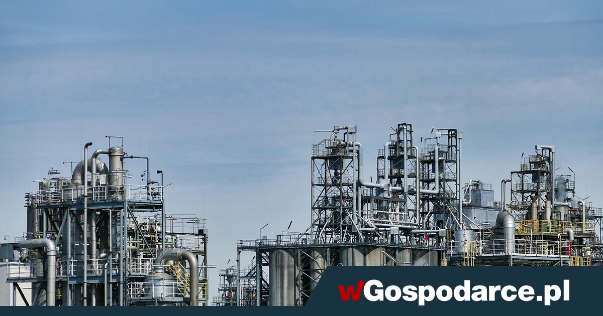 Łukoil wyprzedaje majątek wart 20 mld dol.