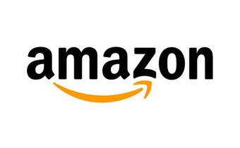 Amazon będzie podwyższał wynagrodzenia
