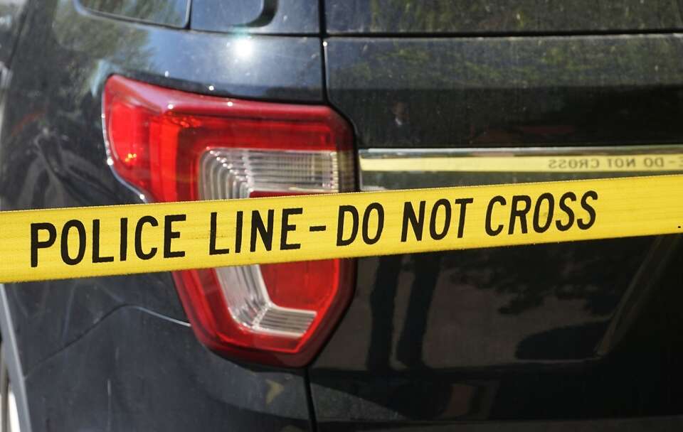 zdjęcie ilustracyjne / autor: Fratria