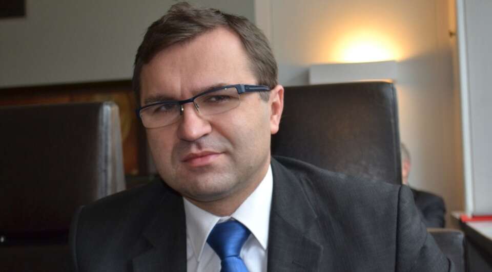 fot. Ansa/wPolityce.pl