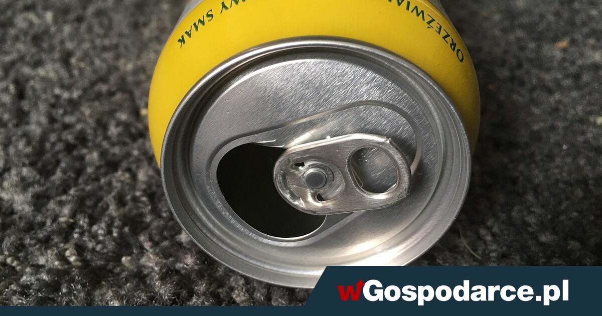 „Energetyki” i „0 proc.” niedługo z wyższym podatkiem