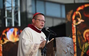 autor: Vatican News