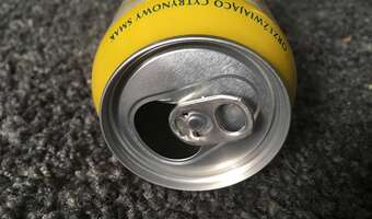 „Energetyki” i „0 proc.” wkrótce z wyższym podatkiem