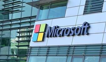 Wiceprezes Microsoft spotka się z szefem rządu