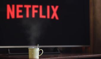 Na Darknecie kwitnie handel kontami do Netflixa