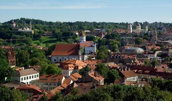 KRYNICA: 17 września rusza TVP Wilno