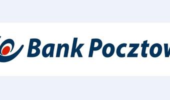 Mały i duży bank połączą się i powstanie wielki