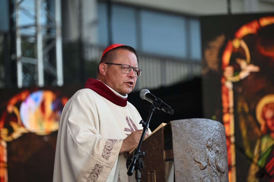 autor: Vatican News