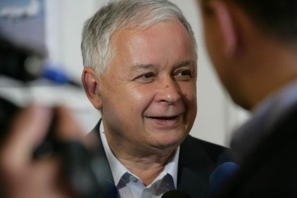 fot. prezydent.pl