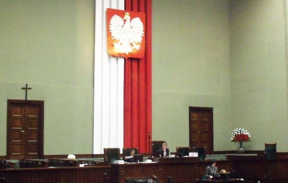 Fot. wPolityce.pl