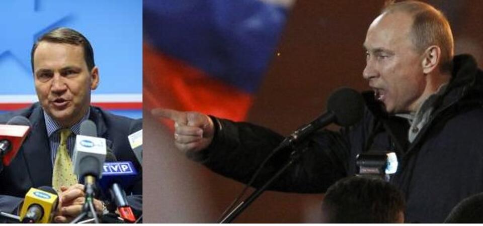 PAP/ EPA/ facebook.com