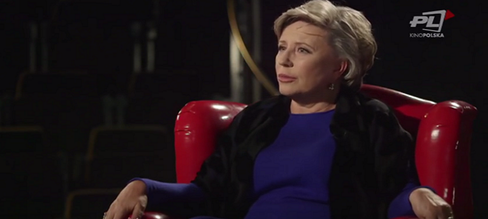 autor: fot.youtube.pl/