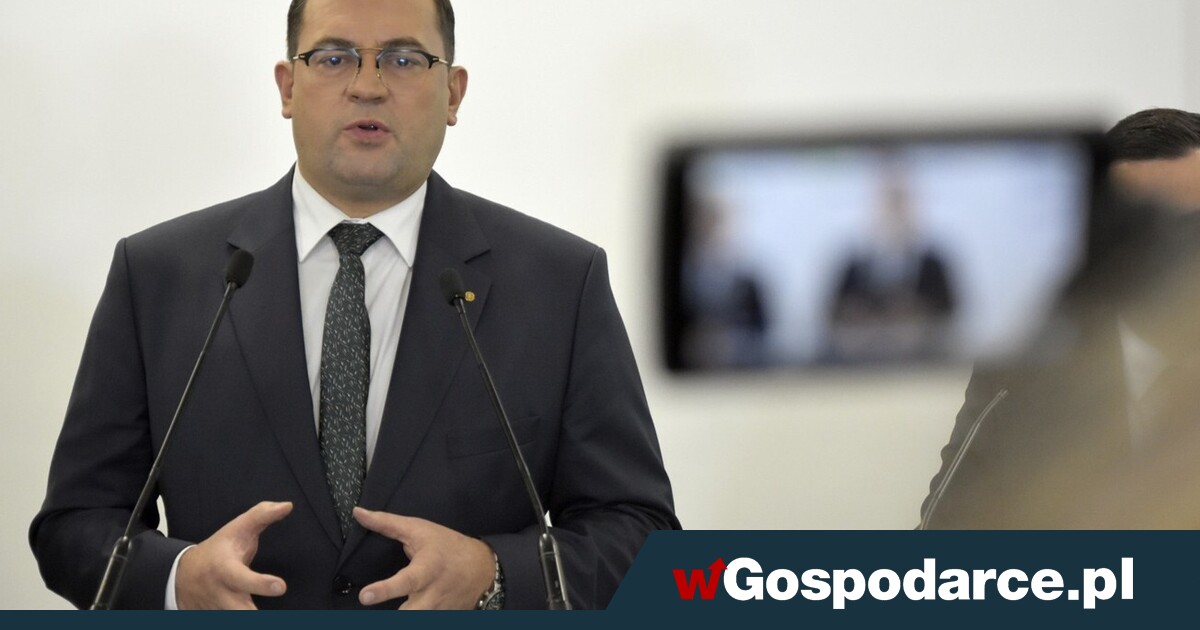 Zamiast rolnikom płacą TVN i "GW"