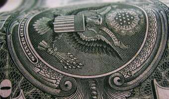 USD/PLN na 3,0