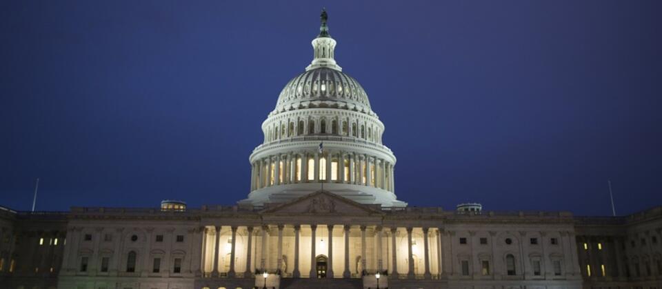 autor: PAP/EPA/MICHAEL REYNOLDS