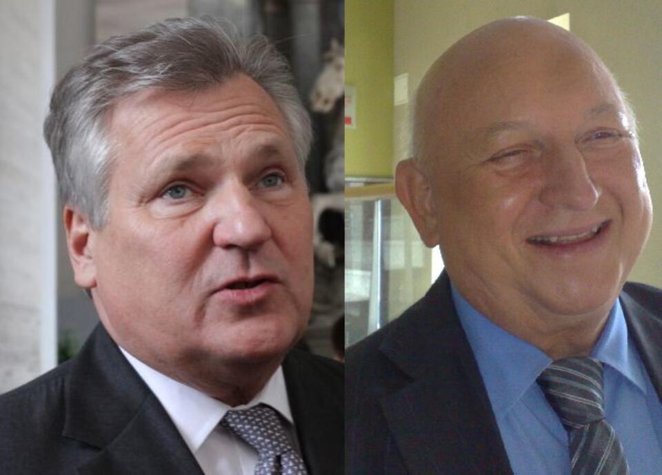 Fot. PAP, wPolityce.pl