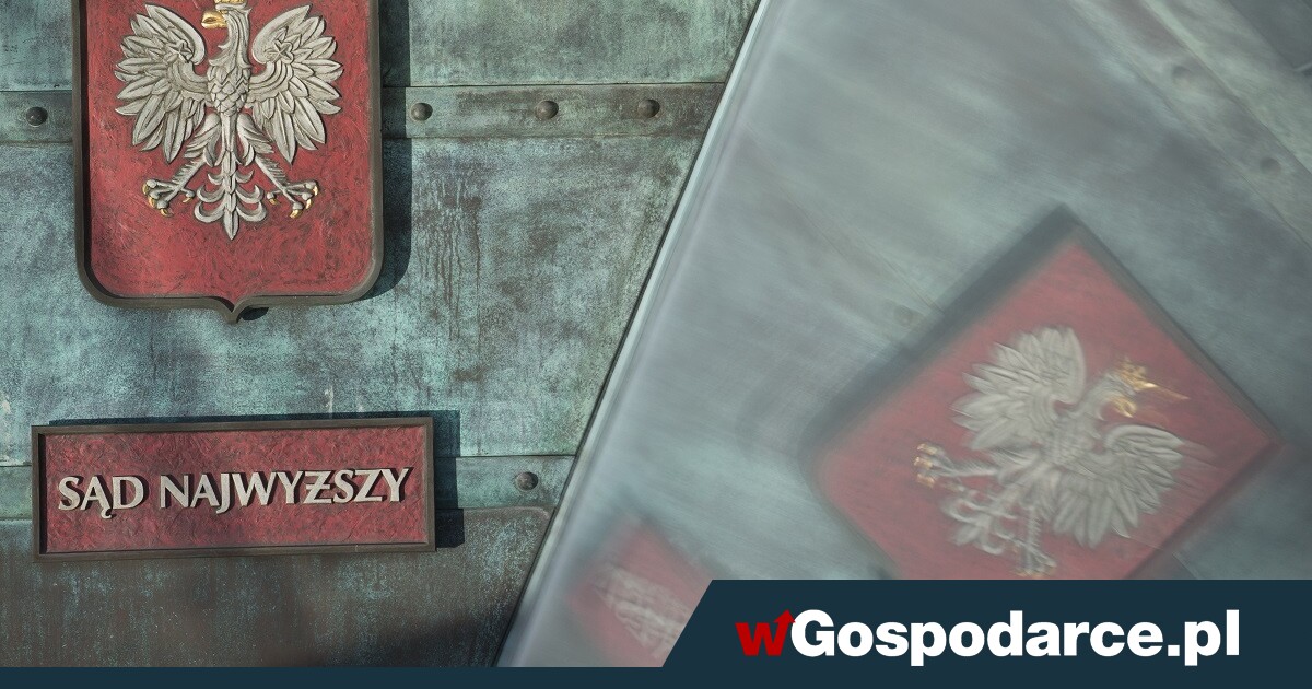 1 lipca o godz. 13.00 będzie wszystko jasne!