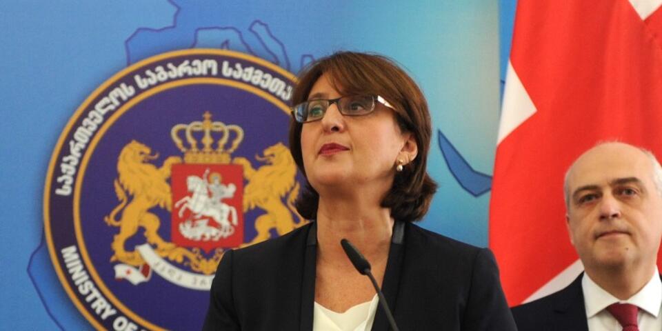 Fot. PAP/epa