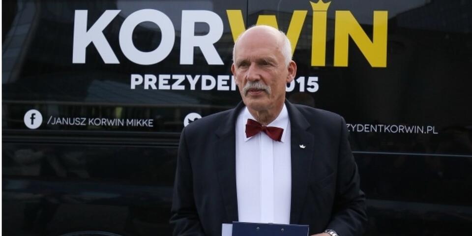 PAP/Paweł Supernak
