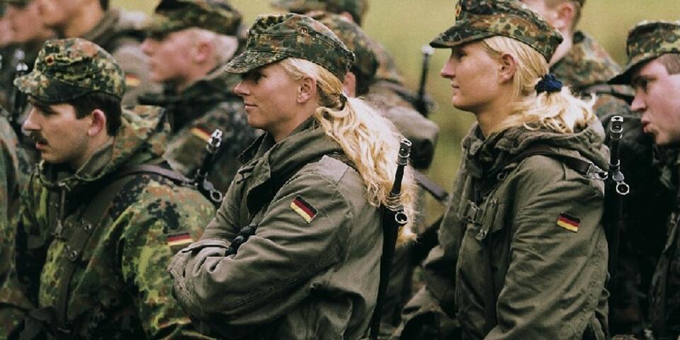 Fot. bundeswehr.de