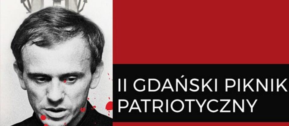 autor: radiomaryja.pl/wPolityce.pl