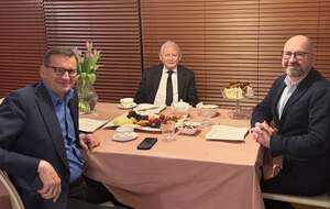 autor: X/Adam Bielan