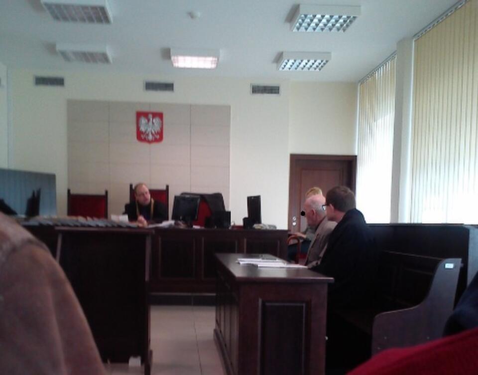 fot. Czas Ciechanowa