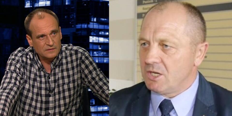 wPolityce.pl/tvn24/YT