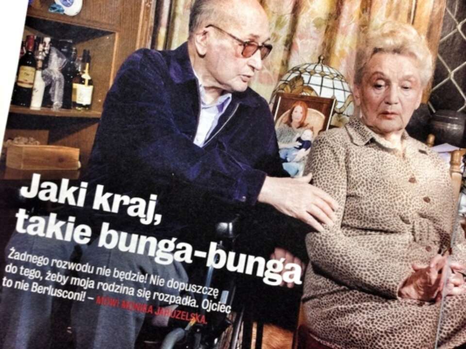 fot. wPolityce.pl