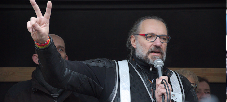 Fot. Mateusz Zelnik 