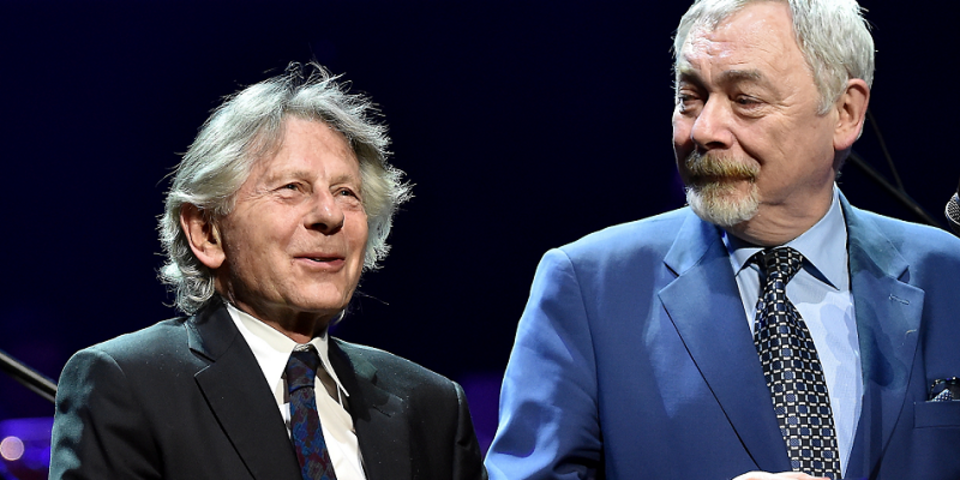 Fot. PAP/Jacek Bednarczyk