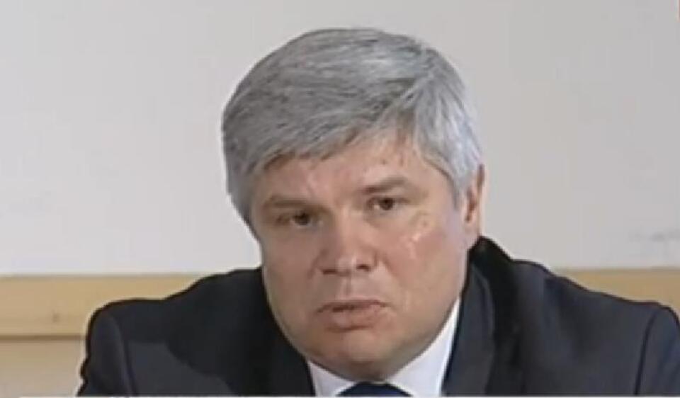 youtube.pl