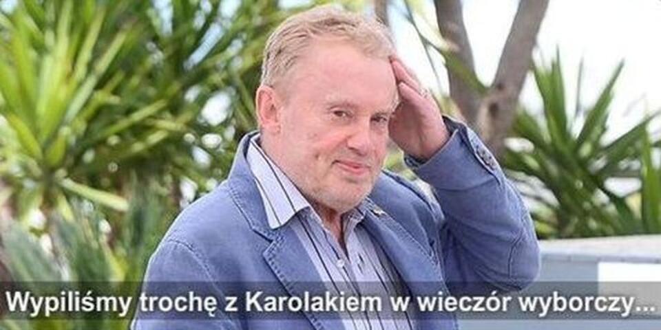 Fot. Internet
