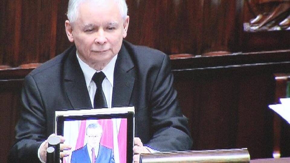 fot. wPolityce.pl