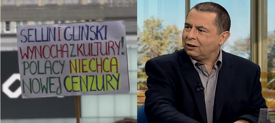 fot.youtube.pl