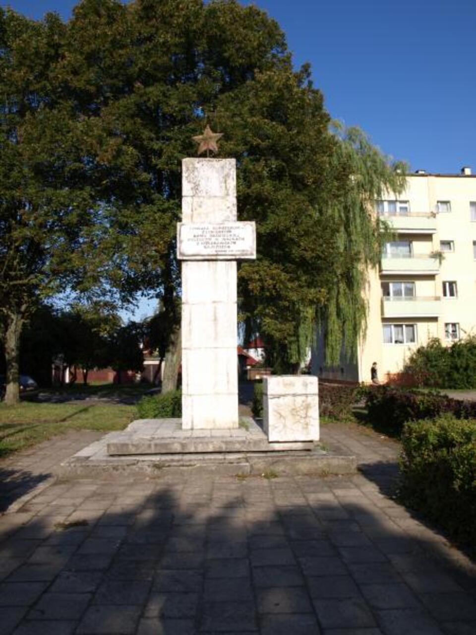 slawno.pl
