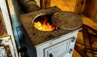 Rząd pomoże ubogim energetycznie