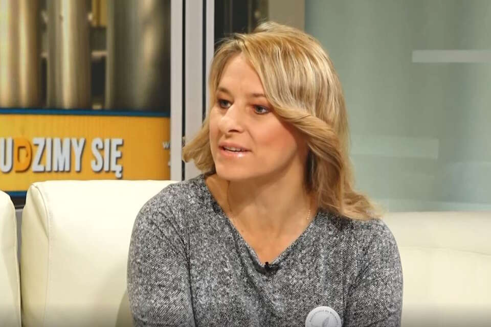 Agnieszka Pawlik-Regulska
