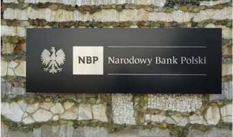 NBP: Zysk netto banków wyniósł 11,64 mld zł