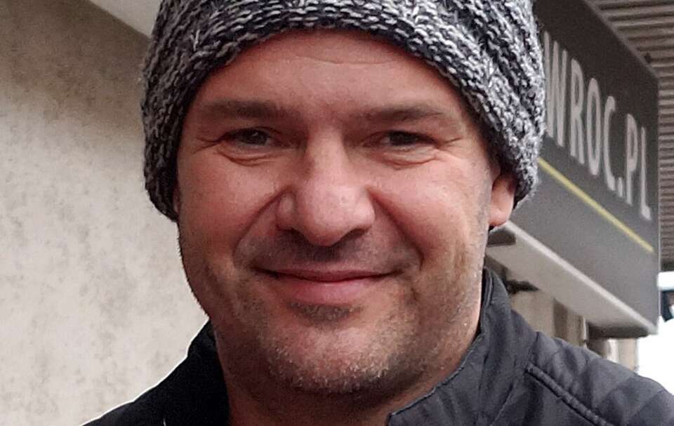 Tomasz Karolak / autor: Fryta 73 from Strzegom (Wikimedia Commons account: Fryta73), CC BY-SA 2.0 <https://creativecommons.org/licenses/by-sa/2.0>, via Wikimedia Commons