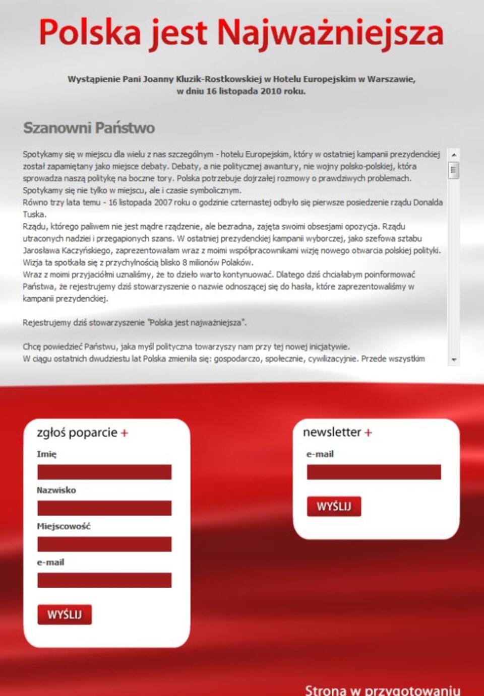 fot.http://polskajestnajwazniejsza.pl/www.wpolityce.pl 
