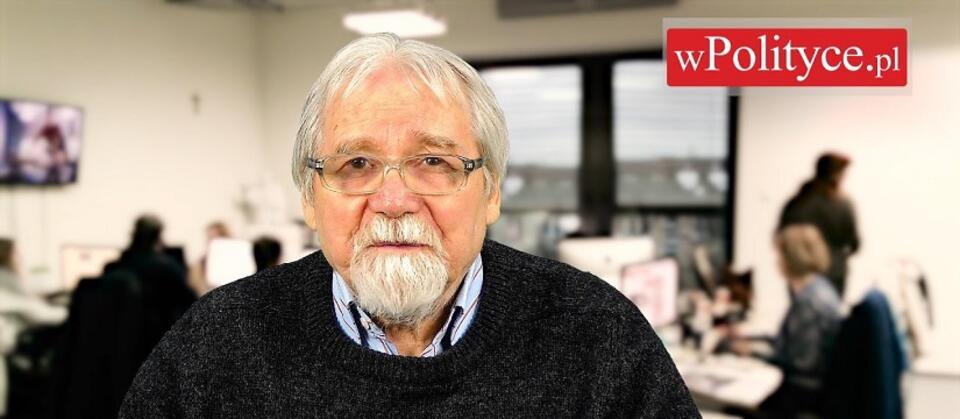 autor: wPolityce.pl/TVP Info