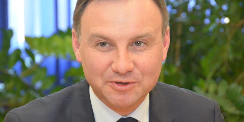 Fot.solidarnosc.wroc.pl