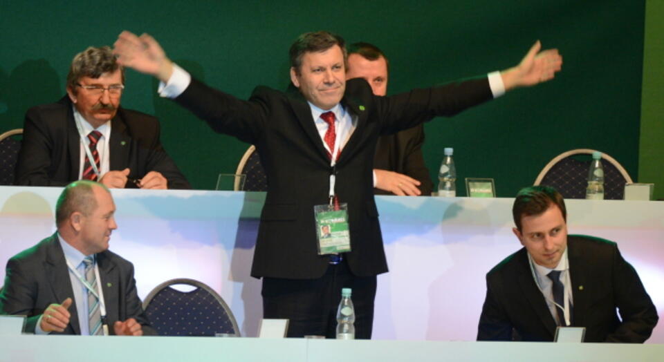 fot. PAP/Jacek