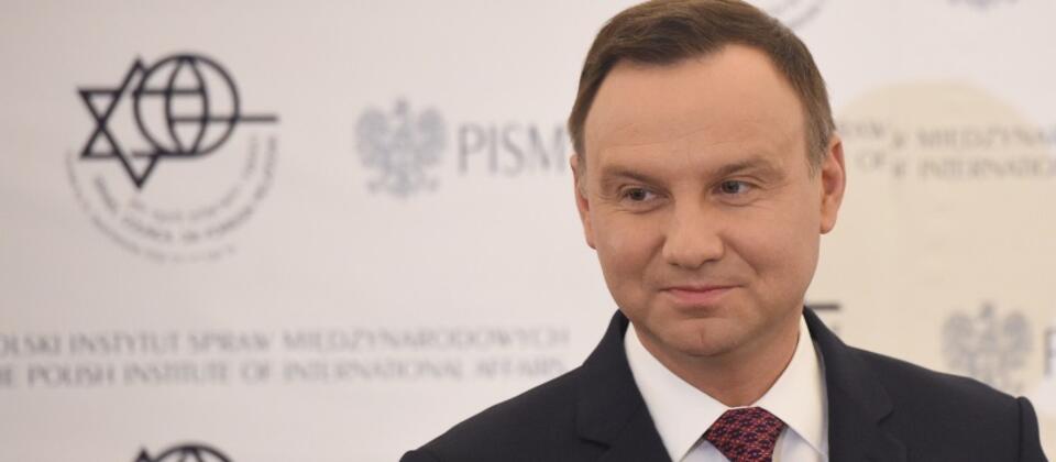 fot. PAP/Radek Pietruszka