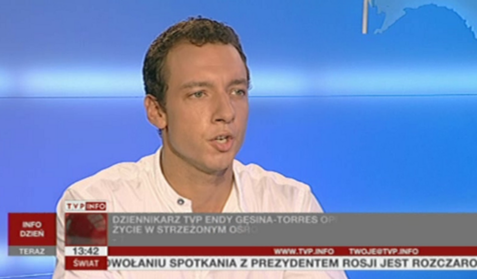 Fot.tvp.info