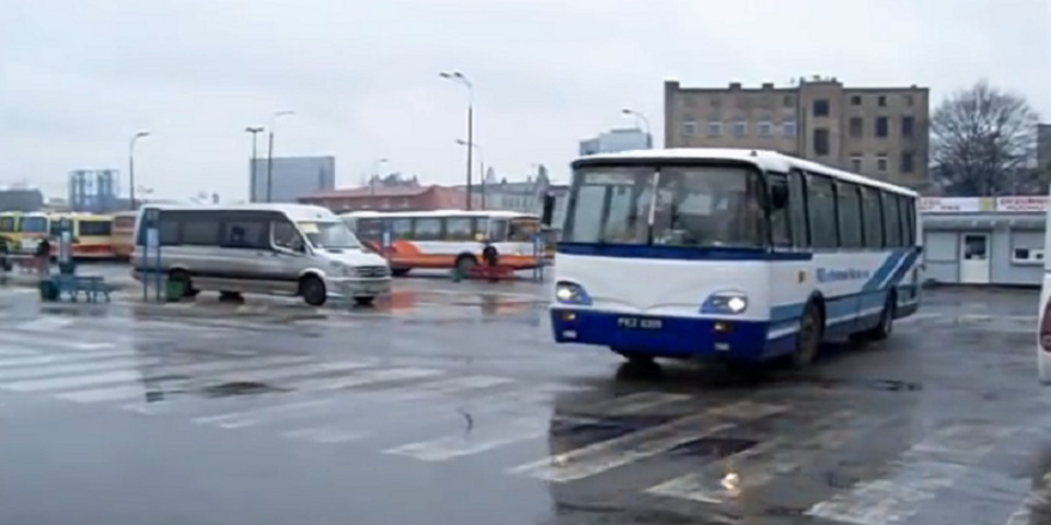 Fot.youtube.pl